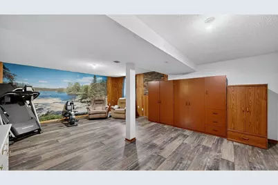 1289 White Bridge Road NW, Oronoco, MN 55960 - Photo 53