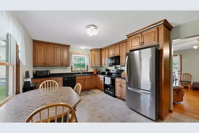 1289 White Bridge Road NW, Oronoco, MN 55960 - Photo 35