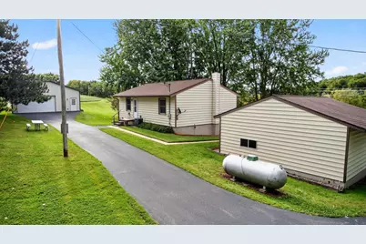 1289 White Bridge Road NW, Oronoco, MN 55960 - Photo 3