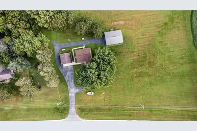 1289 White Bridge Road NW, Oronoco, MN 55960 - Photo 9