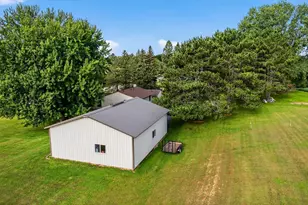 1289 White Bridge Rd NW, Oronoco, MN 55960 - Photo 13