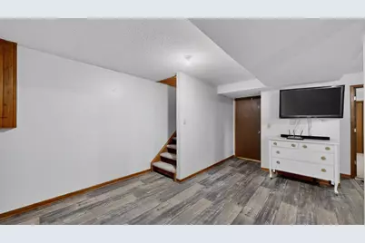 1289 White Bridge Road NW, Oronoco, MN 55960 - Photo 49