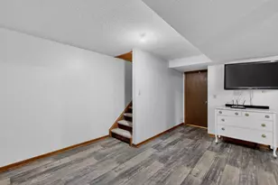 1289 White Bridge Rd NW, Oronoco, MN 55960 - Photo 49