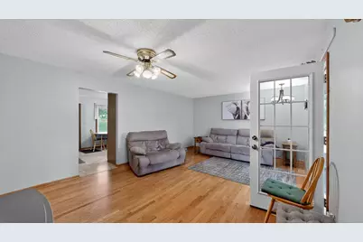 1289 White Bridge Road NW, Oronoco, MN 55960 - Photo 29