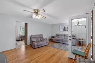 1289 White Bridge Rd NW, Oronoco, MN 55960 - Photo 29