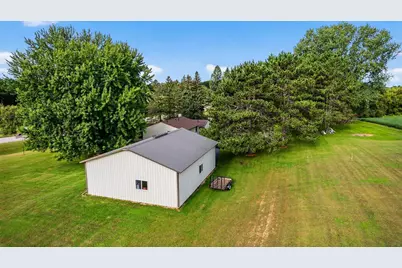 1289 White Bridge Road NW, Oronoco, MN 55960 - Photo 13