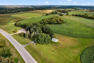 1289 White Bridge Rd NW, Oronoco, MN 55960 - Photo 15