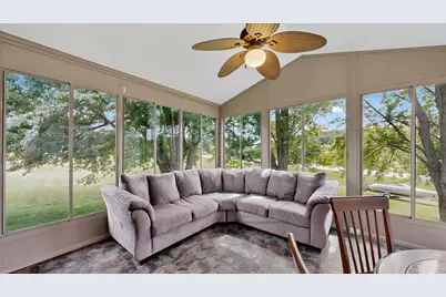 1289 White Bridge Road NW, Oronoco, MN 55960 - Photo 33