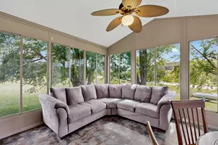 1289 White Bridge Rd NW, Oronoco, MN 55960 - Photo 33