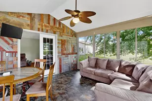 1289 White Bridge Rd NW, Oronoco, MN 55960 - Photo 33