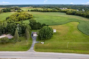 1289 White Bridge Rd NW, Oronoco, MN 55960 - Photo 7