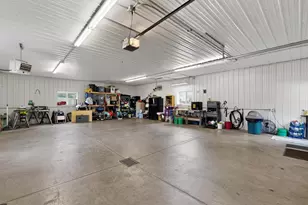 1289 White Bridge Rd NW, Oronoco, MN 55960 - Photo 19