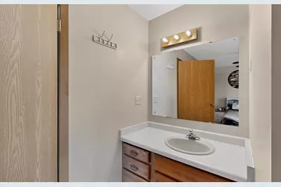 1289 White Bridge Road NW, Oronoco, MN 55960 - Photo 43