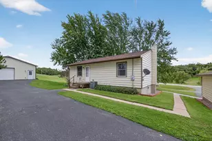 1289 White Bridge Rd NW, Oronoco, MN 55960 - Photo 27