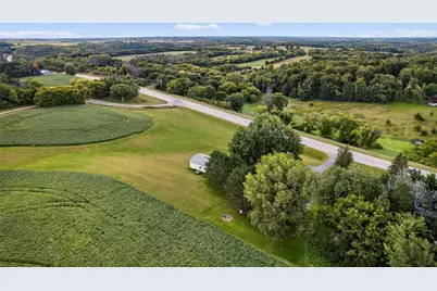 1289 White Bridge Road NW, Oronoco, MN 55960 - Photo 11