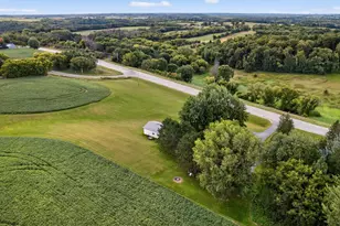 1289 White Bridge Rd NW, Oronoco, MN 55960 - Photo 11