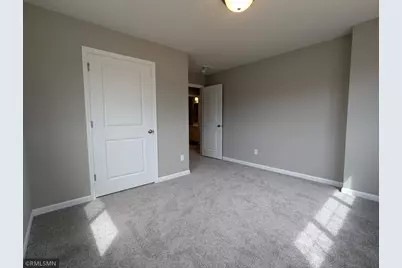 2621 Ivy Avenue NE, Saint Michael, MN 55376 - Photo 21