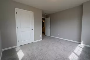 2621 Ivy Avenue NE, Saint Michael, MN 55376 - Photo 21