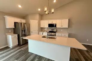 2621 Ivy Avenue NE, Saint Michael, MN 55330 - Photo 3