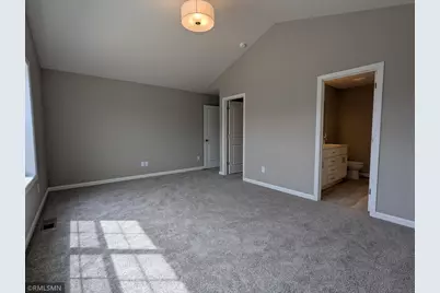 2621 Ivy Avenue NE, Saint Michael, MN 55376 - Photo 15