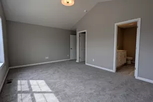 2621 Ivy Avenue NE, Saint Michael, MN 55376 - Photo 15