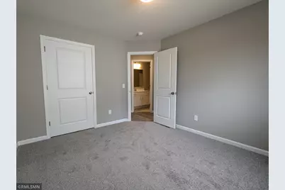 2621 Ivy Avenue NE, Saint Michael, MN 55376 - Photo 11