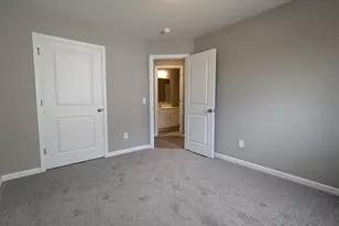 2621 Ivy Avenue NE, Saint Michael, MN 55376 - Photo 11