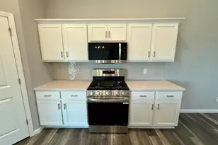 2621 Ivy Avenue NE, Saint Michael, MN 55330 - Photo 5