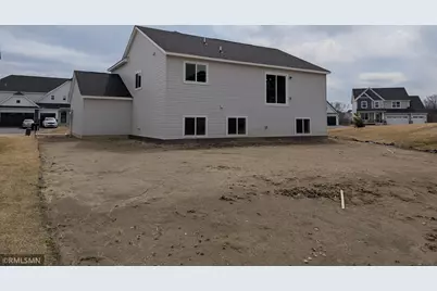 2621 Ivy Avenue NE, Saint Michael, MN 55376 - Photo 25