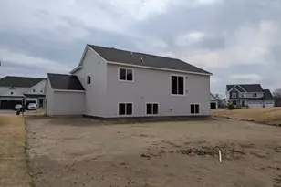 2621 Ivy Avenue NE, Saint Michael, MN 55376 - Photo 25