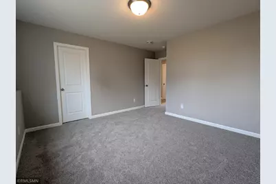 2621 Ivy Avenue NE, Saint Michael, MN 55376 - Photo 19