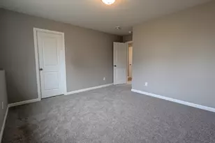 2621 Ivy Avenue NE, Saint Michael, MN 55376 - Photo 19