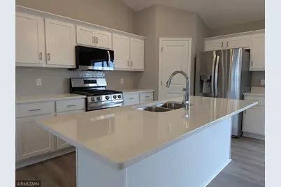 2621 Ivy Avenue NE, Saint Michael, MN 55376 - Photo 3