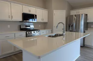 2621 Ivy Avenue NE, Saint Michael, MN 55376 - Photo 3