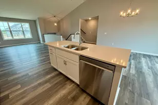 2621 Ivy Avenue NE, Saint Michael, MN 55330 - Photo 7