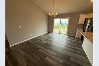 2621 Ivy Avenue NE, Saint Michael, MN 55330 - Photo 9