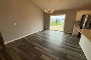 2621 Ivy Avenue NE, Saint Michael, MN 55330 - Photo 9