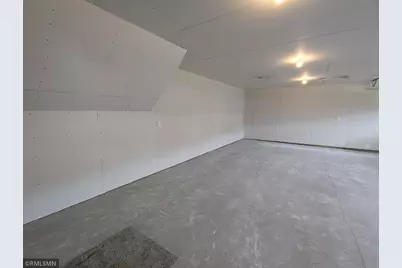 2621 Ivy Avenue NE, Saint Michael, MN 55376 - Photo 23