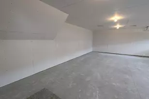 2621 Ivy Avenue NE, Saint Michael, MN 55376 - Photo 23