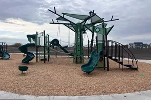 2621 Ivy Avenue NE, Saint Michael, MN 55376 - Photo 29