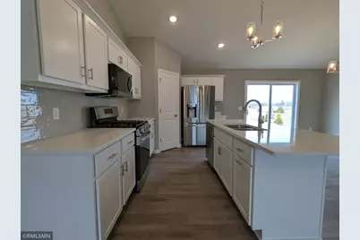 2621 Ivy Avenue NE, Saint Michael, MN 55376 - Photo 7