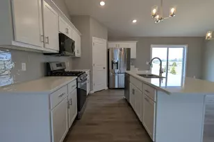 2621 Ivy Avenue NE, Saint Michael, MN 55376 - Photo 7