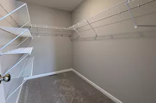 2621 Ivy Avenue NE, Saint Michael, MN 55376 - Photo 13