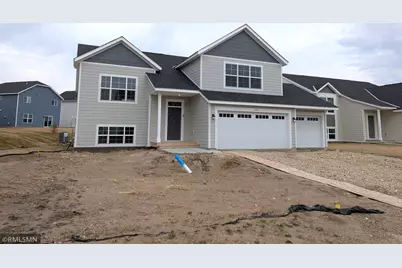 2621 Ivy Avenue NE, Saint Michael, MN 55376 - Photo 1