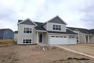 2621 Ivy Avenue NE, Saint Michael, MN 55376 - Photo 1