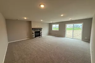 2621 Ivy Avenue NE, Saint Michael, MN 55330 - Photo 19