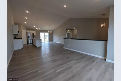 2621 Ivy Avenue NE, Saint Michael, MN 55376 - Photo 5