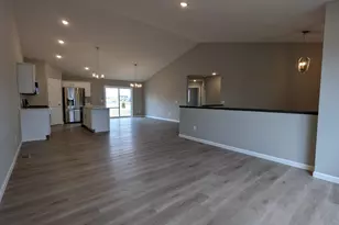 2621 Ivy Avenue NE, Saint Michael, MN 55376 - Photo 5