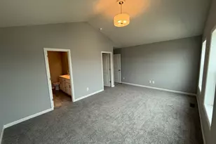 2621 Ivy Avenue NE, Saint Michael, MN 55330 - Photo 15