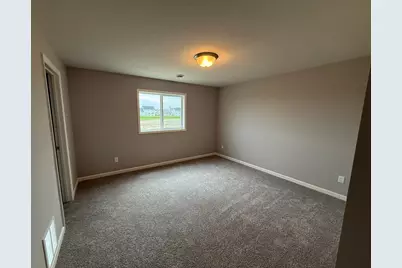 2621 Ivy Avenue NE, Saint Michael, MN 55330 - Photo 21